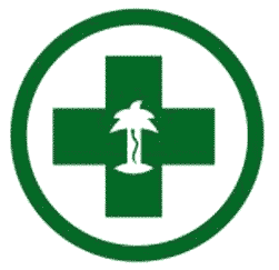 Farmacias